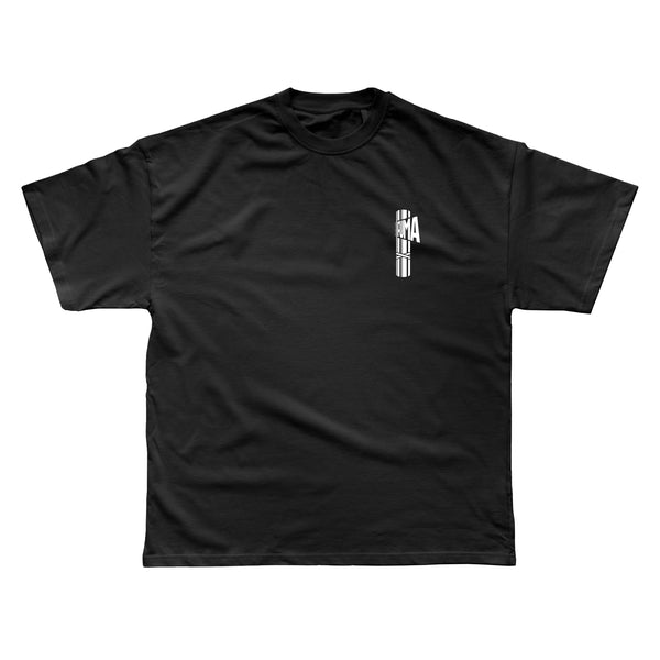 The Fashy Tee