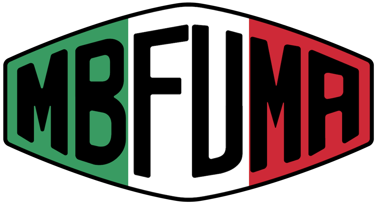 MBFUMA