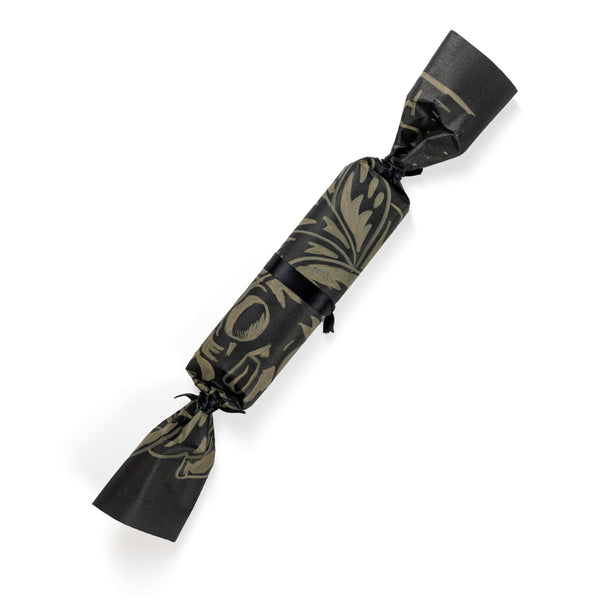 @CigarCrumbs x MBFUMA "Sweat & Blood"