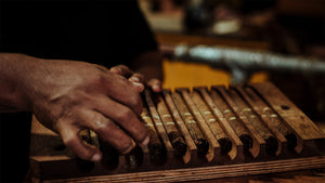 What Makes a Premium Cigar? The MBFUMA Guide to Quality