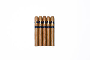 Matt Fradd & MBFUMA collaborate on GK Chesterton cigar for Chesterton & Co. Cigars
