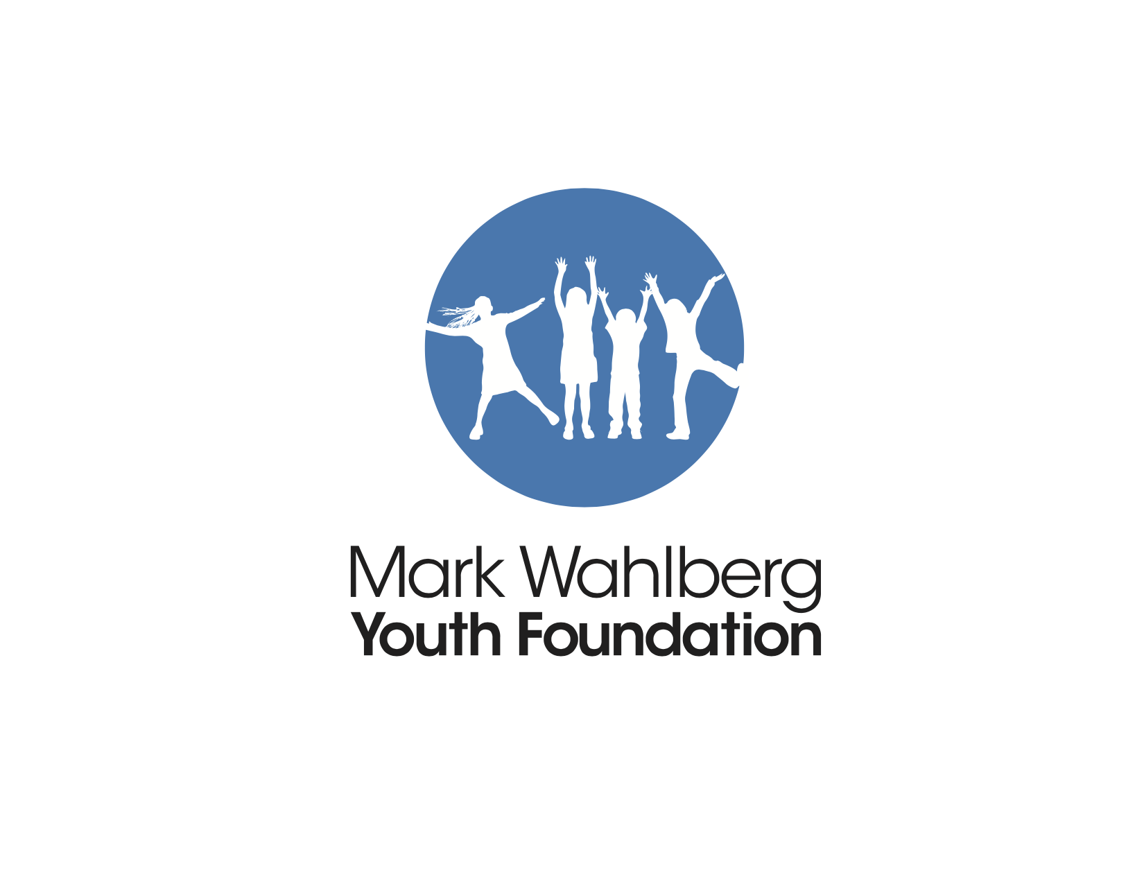 MBFUMA joins Mark Wahlberg Youth Foundation Team