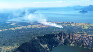 Nicaragua & Premium Cigars: Where the World's Finest Tobacco Comes From
