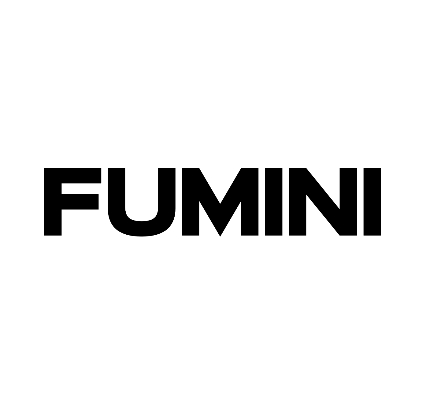 FUMINI