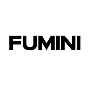 FUMINI