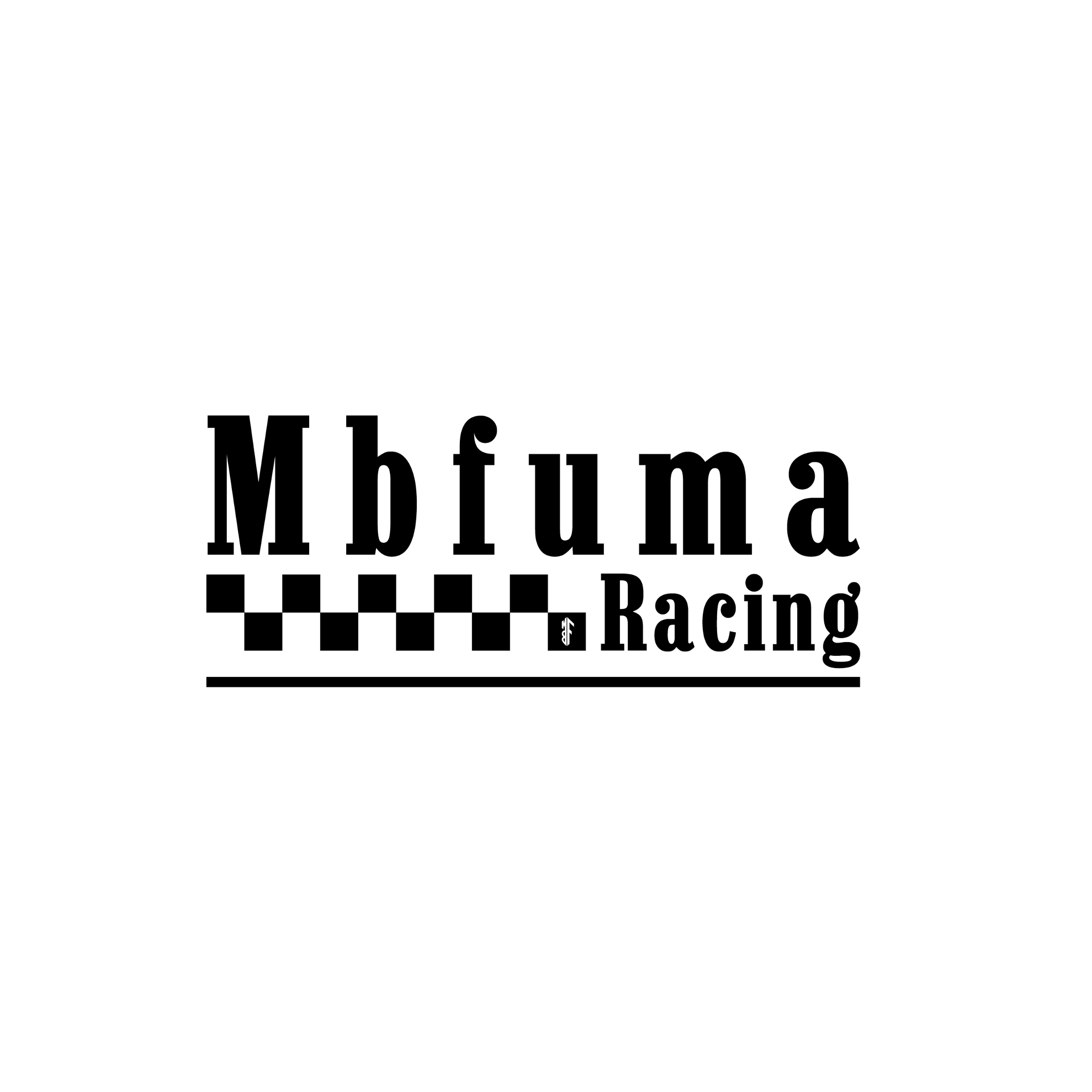 MBFUMA RACING
