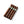 @CigarCrumbs x MBFUMA Grizzly Toro