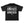 25 Bombs 500 Bodies Tee