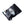 Black Vespers • 4ct