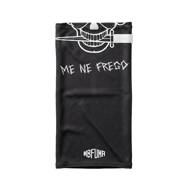 Arditi Snood / Gaiter