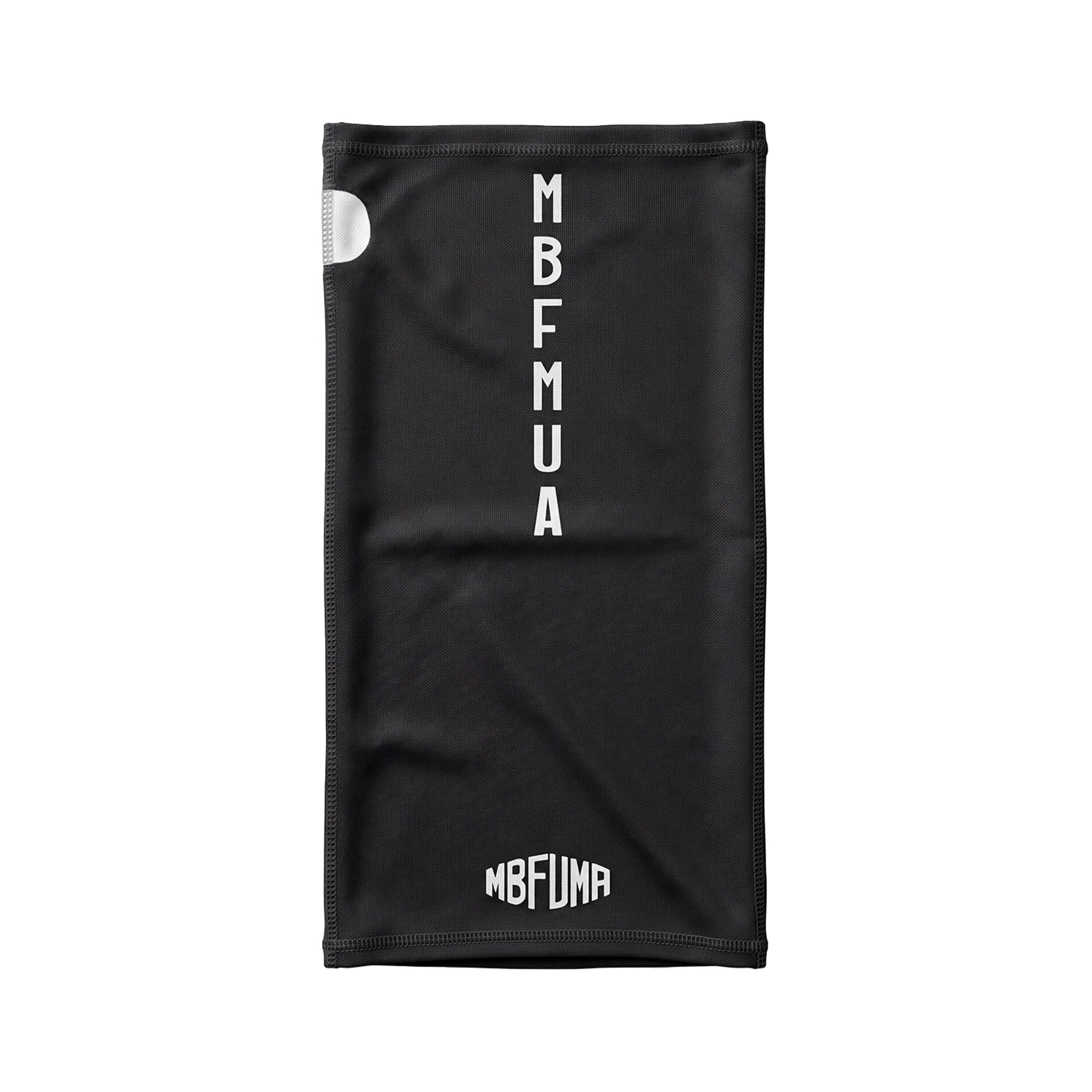 Arditi Snood / Gaiter