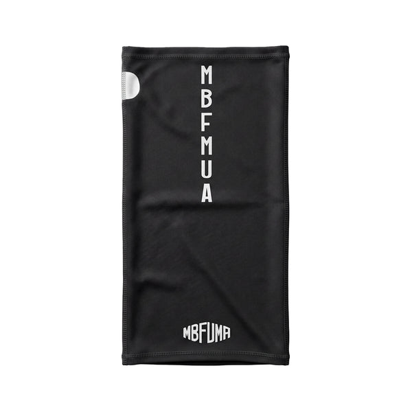 Arditi Snood / Gaiter