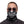 Arditi Snood / Gaiter