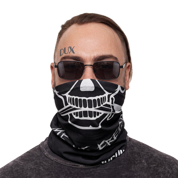 Arditi Snood / Gaiter