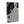 BL-158.75 • 5ct