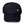 Patch Trucker Hat