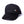 Patch Trucker Hat