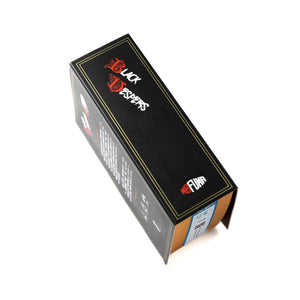 Black Vespers- 10ct