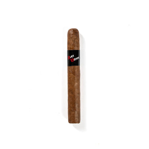 Black Vespers- 10ct