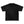 25 Bombs 500 Bodies Tee