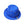 Italian Summer Bucket Hat