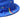 Italian Summer Bucket Hat