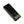 MBFUMA Carbon Fibre Case