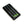 MBFUMA Carbon Fibre Case