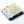 Consegna Speciale • 6ct
