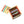 Consegna Speciale • 25ct
