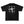 AK's & Crusades Tee