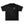 AK's & Crusades Tee