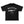 DEFEND FUMA Tee