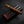 F54 Limited • Collector Box