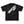 The Fashy Tee