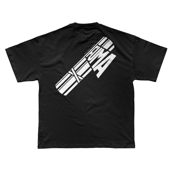 The Fashy Tee