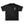 The Fashy Tee