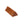 Fumini Rosso • 10ct