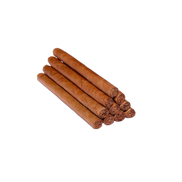 Fumini Rosso • 10ct