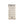 Hallowtide Sampler • 4ct
