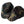 Italian Army Surplus Field Cap