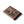 Gentleman's Leather Cigar Fold