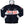 MBFUMA Racing Bomber Jacket