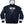 MBFUMA Racing Bomber Jacket