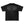 MBFUMA Logo Tee