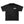 MBFUMA Logo Tee