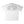 MBFUMA Logo Tee