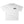 MBFUMA Logo Tee