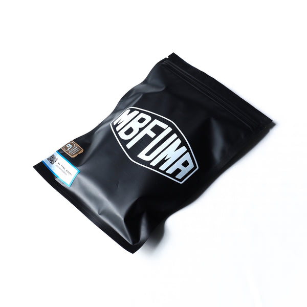 MBFUMA Sampler • 4ct
