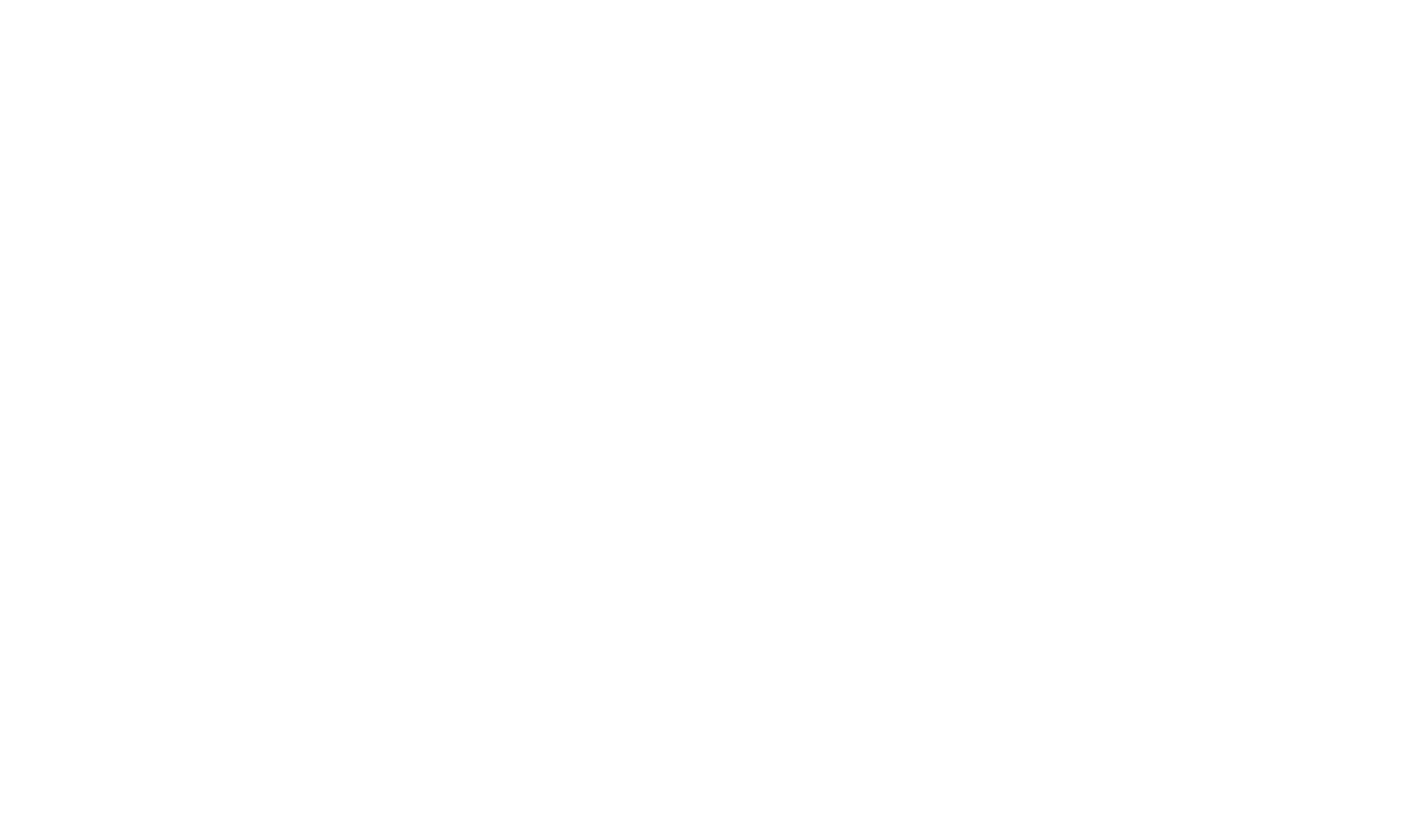 MBFUMA
